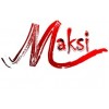 MAKSI A.S.