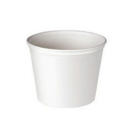 SAUCE CUP 26 OZ