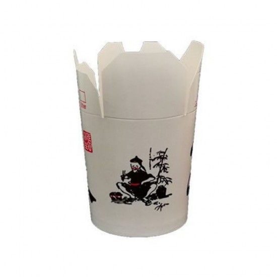 NOODLE BOX 26 OZ